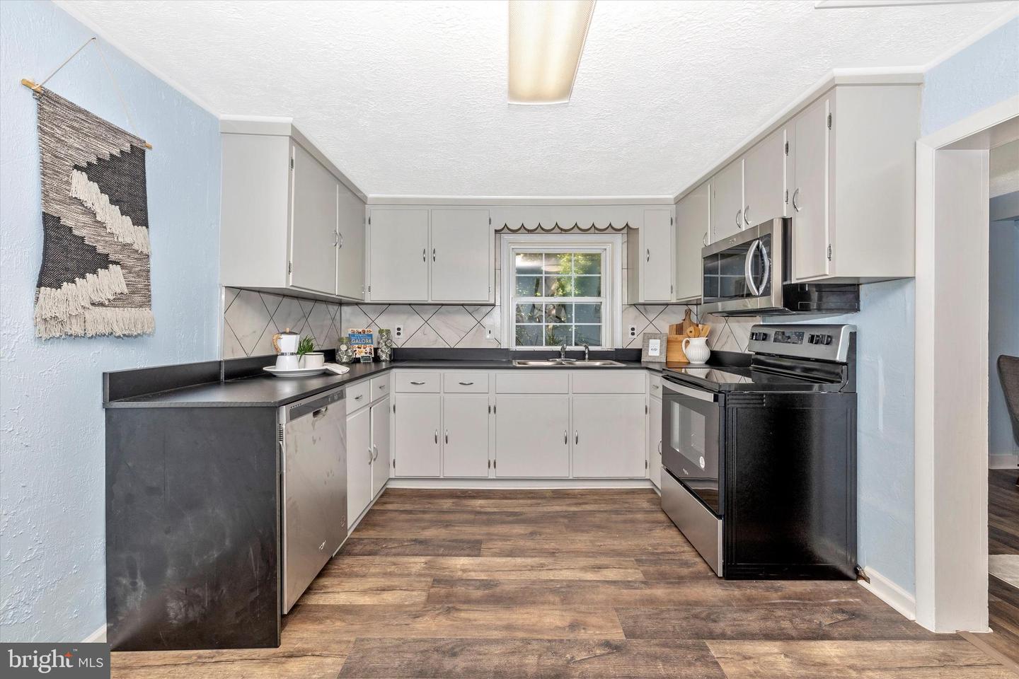 11629-B S Baugher Rd