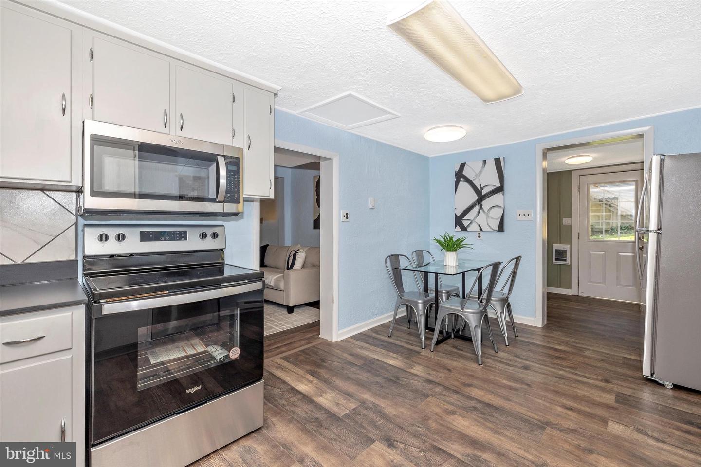 11629-B S Baugher Rd
