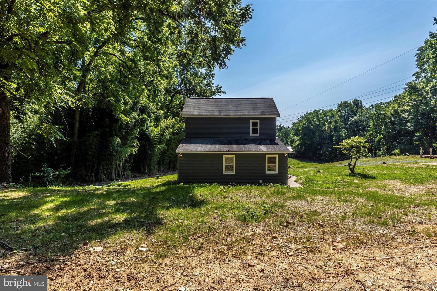 11629-B S Baugher Rd