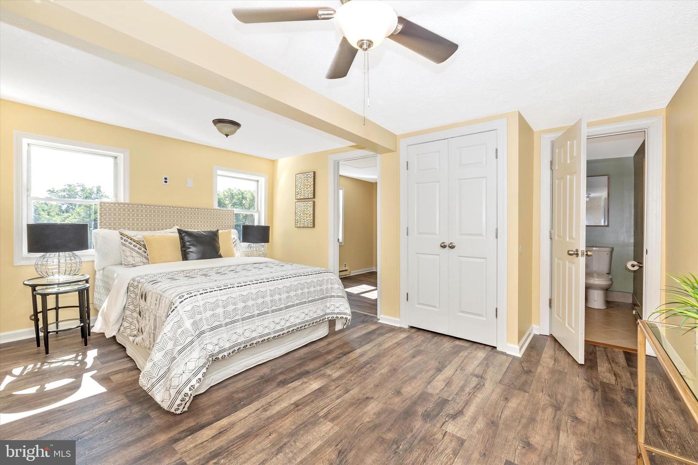 11629-B S Baugher Rd