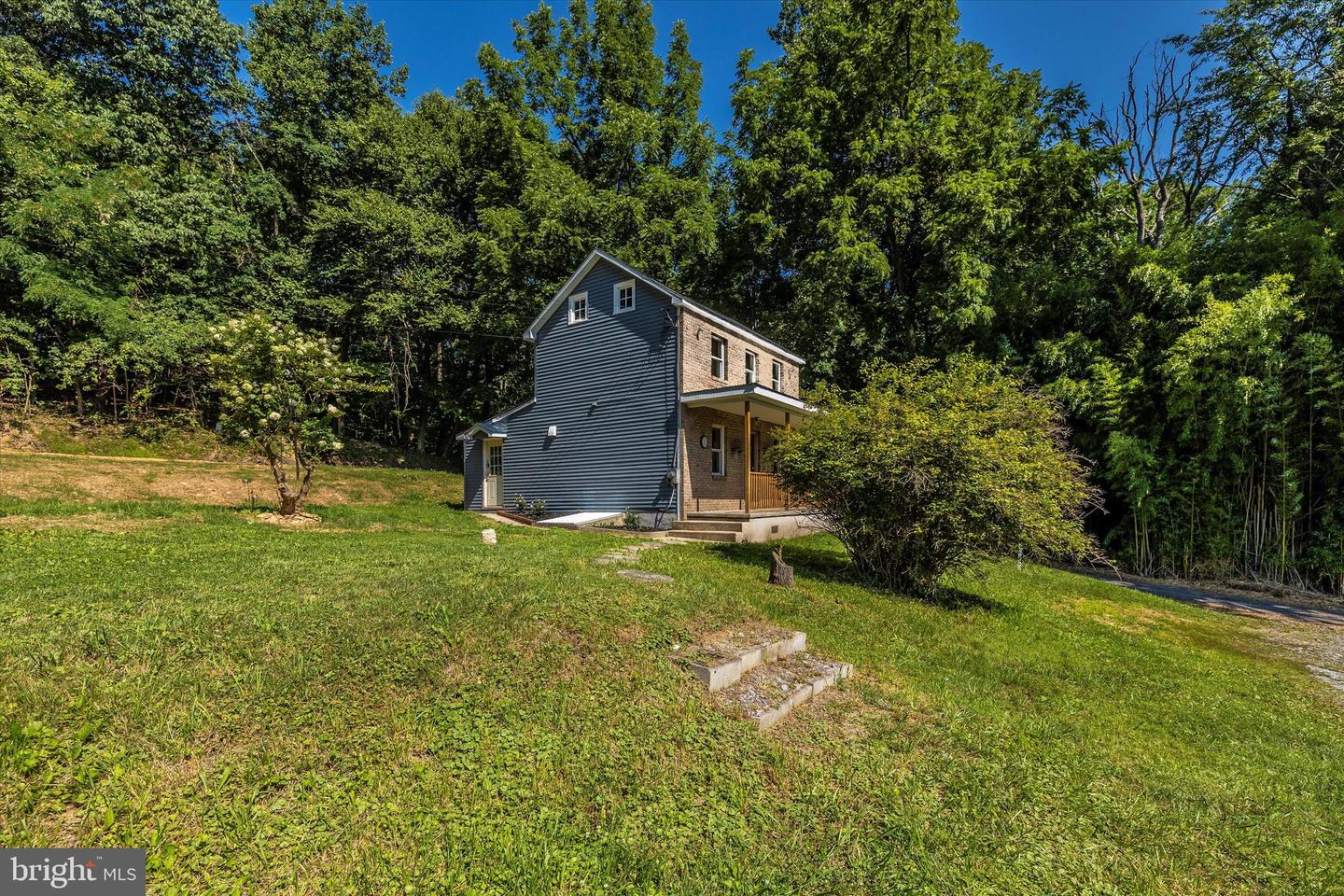 11629-B S Baugher Rd
