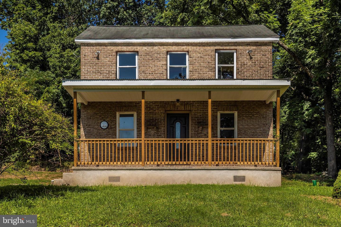 11629-B S Baugher Rd