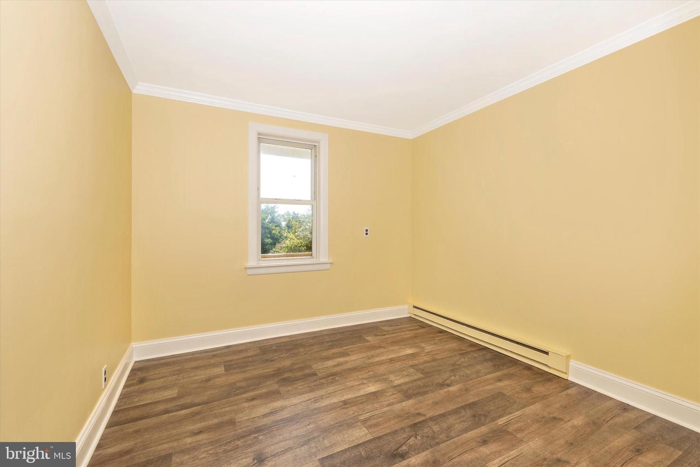 11629-B S Baugher Rd