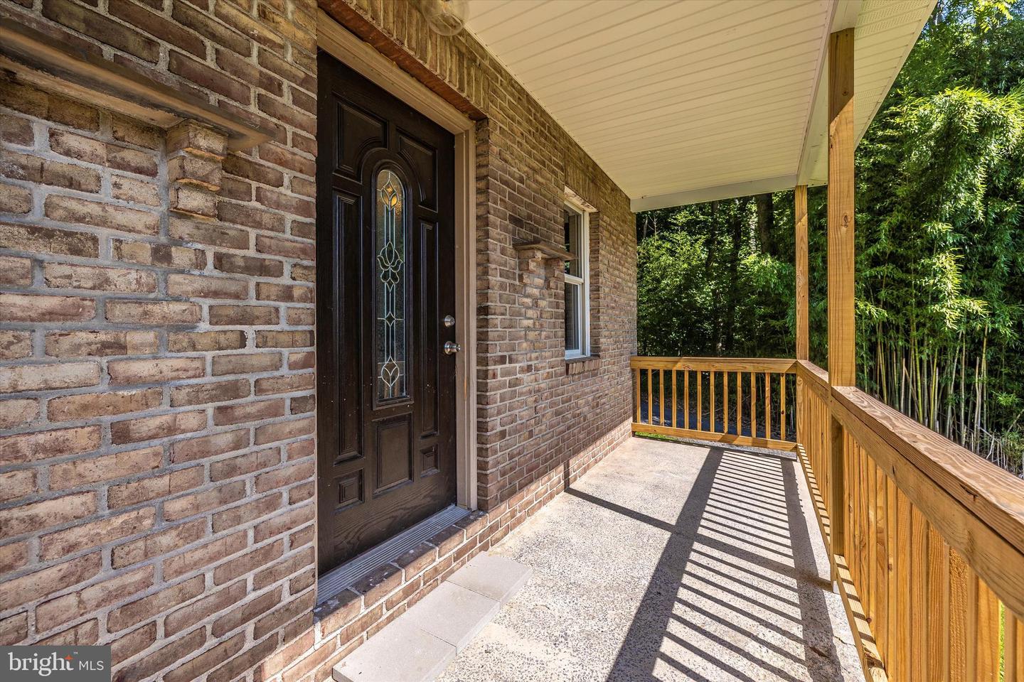 11629-B S Baugher Rd