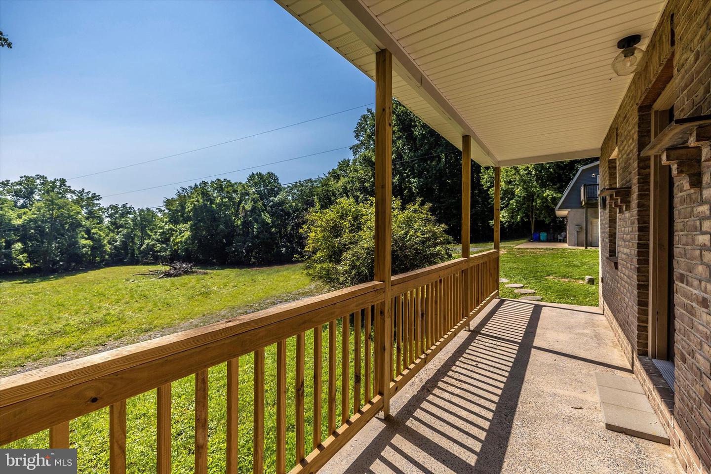 11629-B S Baugher Rd
