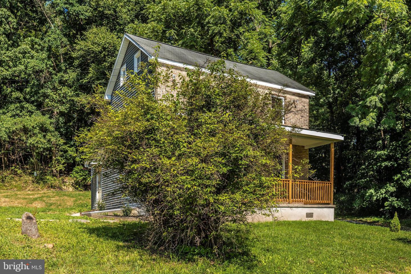 11629-B S Baugher Rd