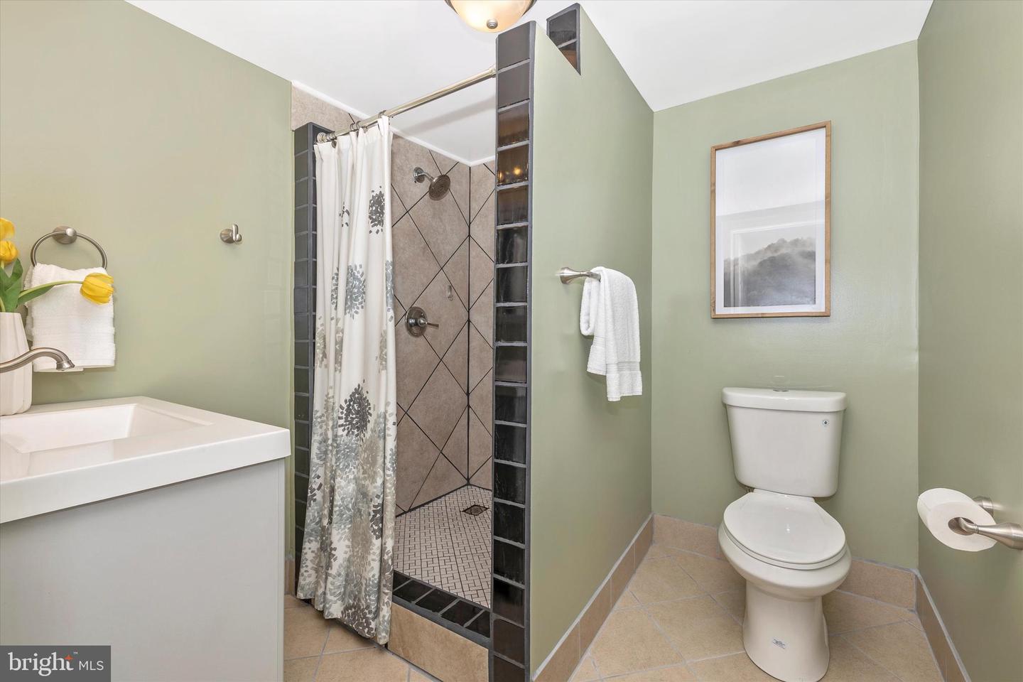 11629-B S Baugher Rd
