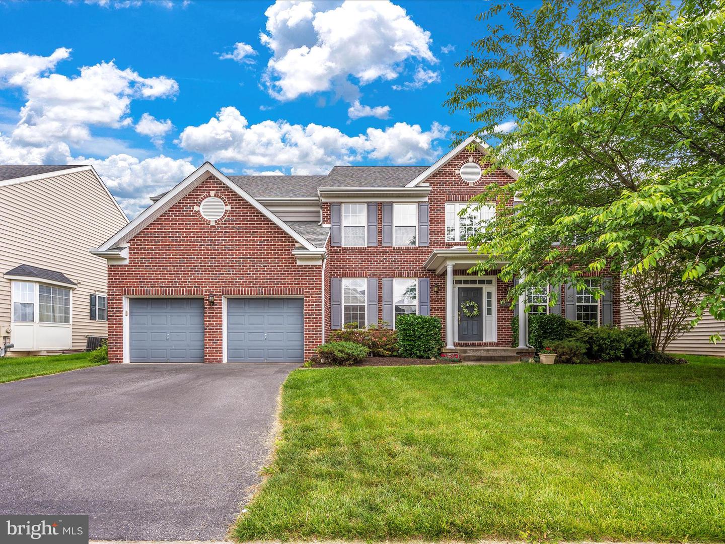 1903 Moran Dr