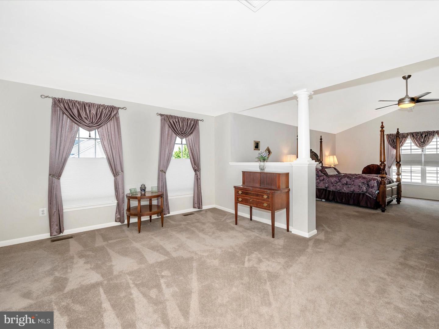 1903 Moran Dr