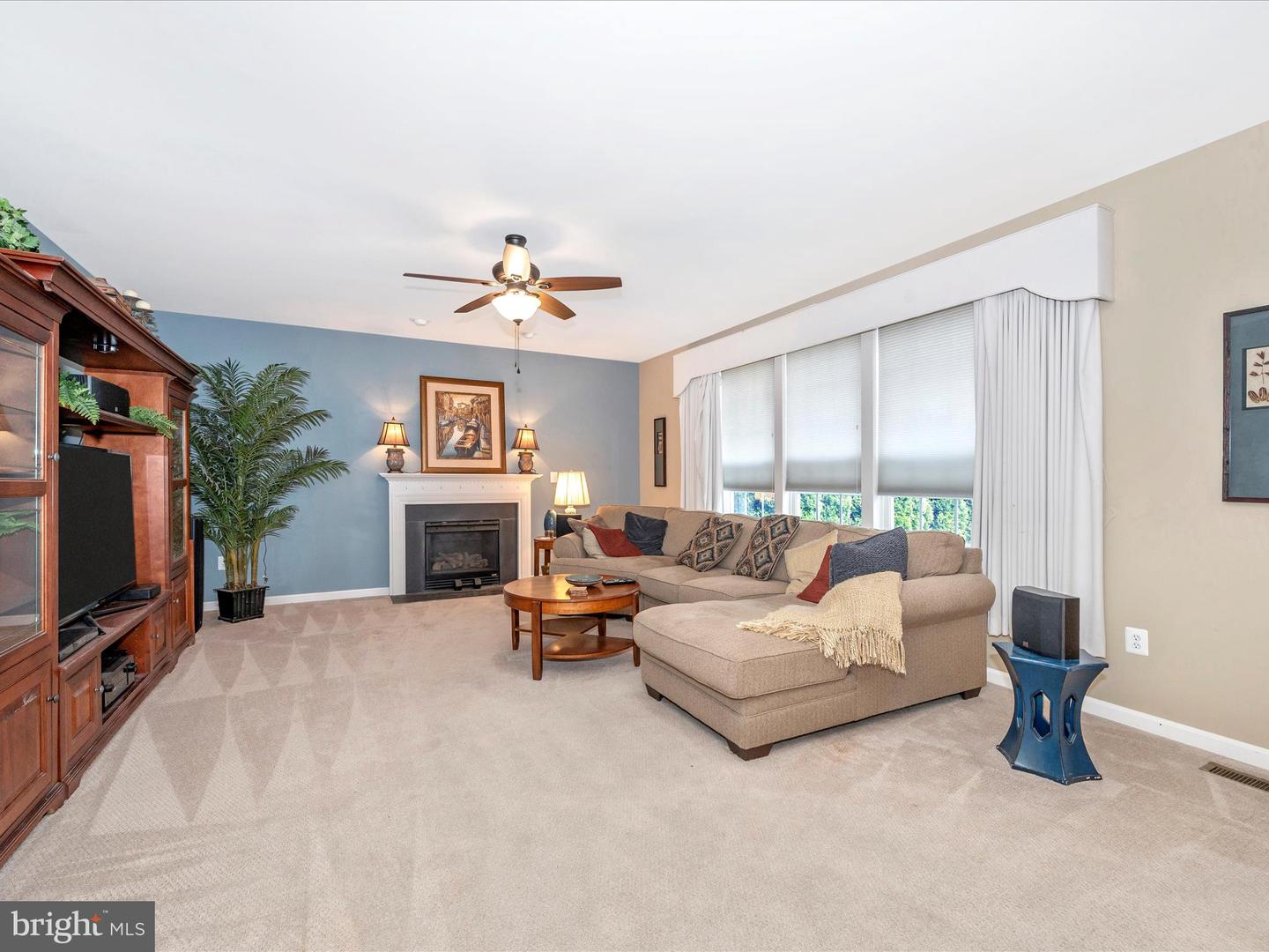 1903 Moran Dr