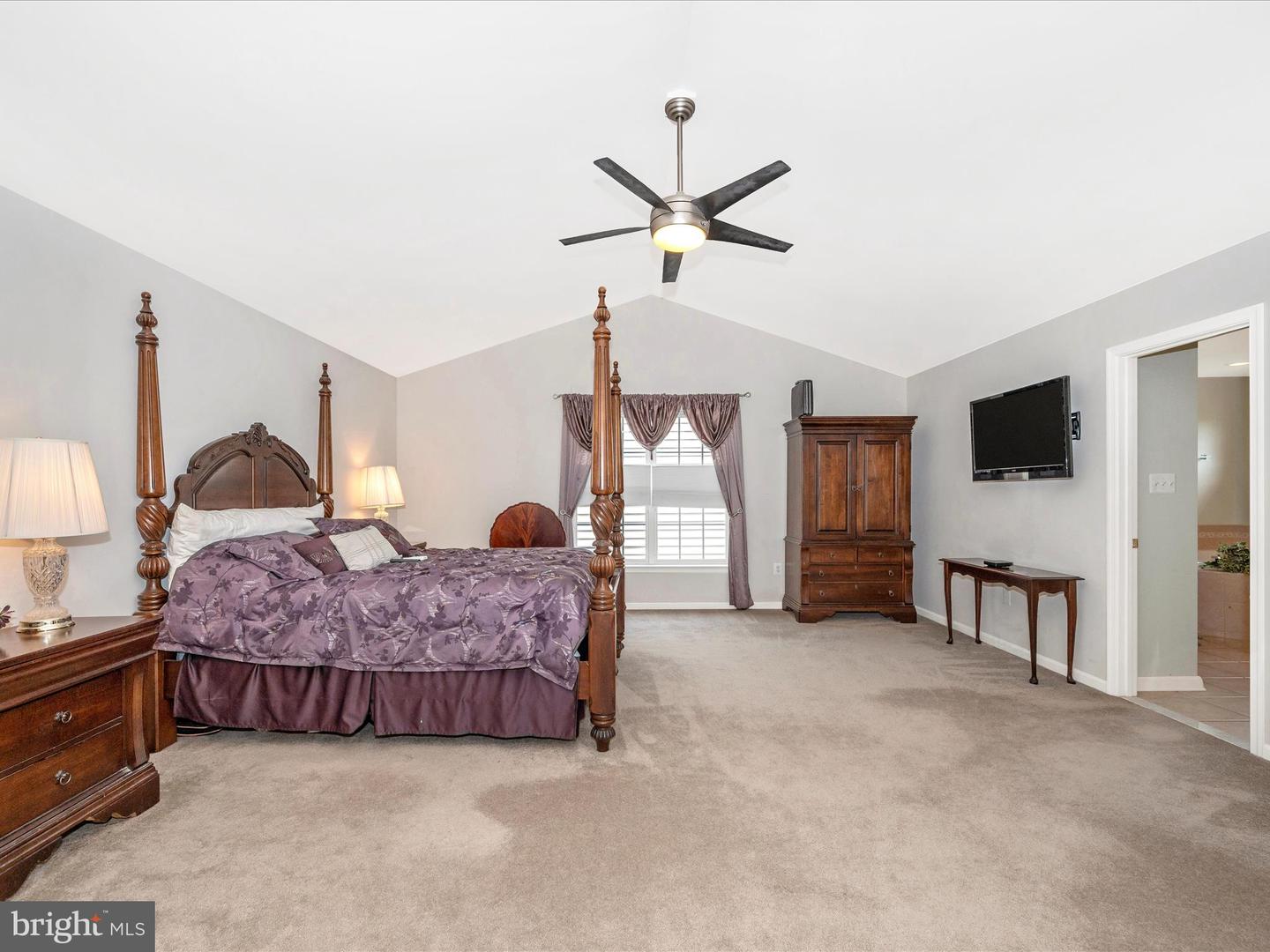1903 Moran Dr