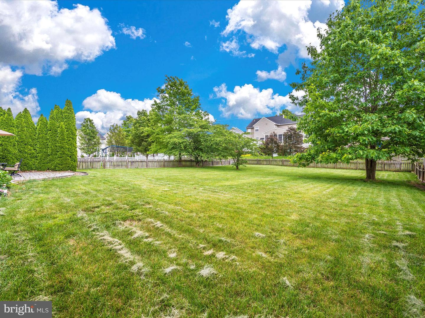 1903 Moran Dr