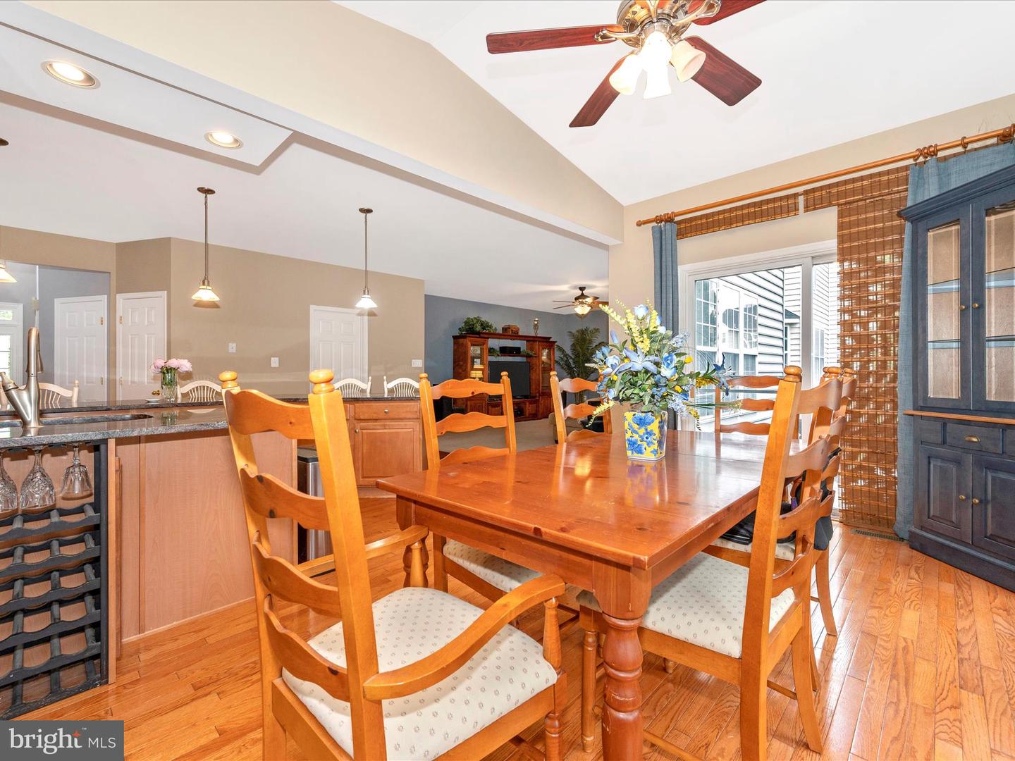 1903 Moran Dr