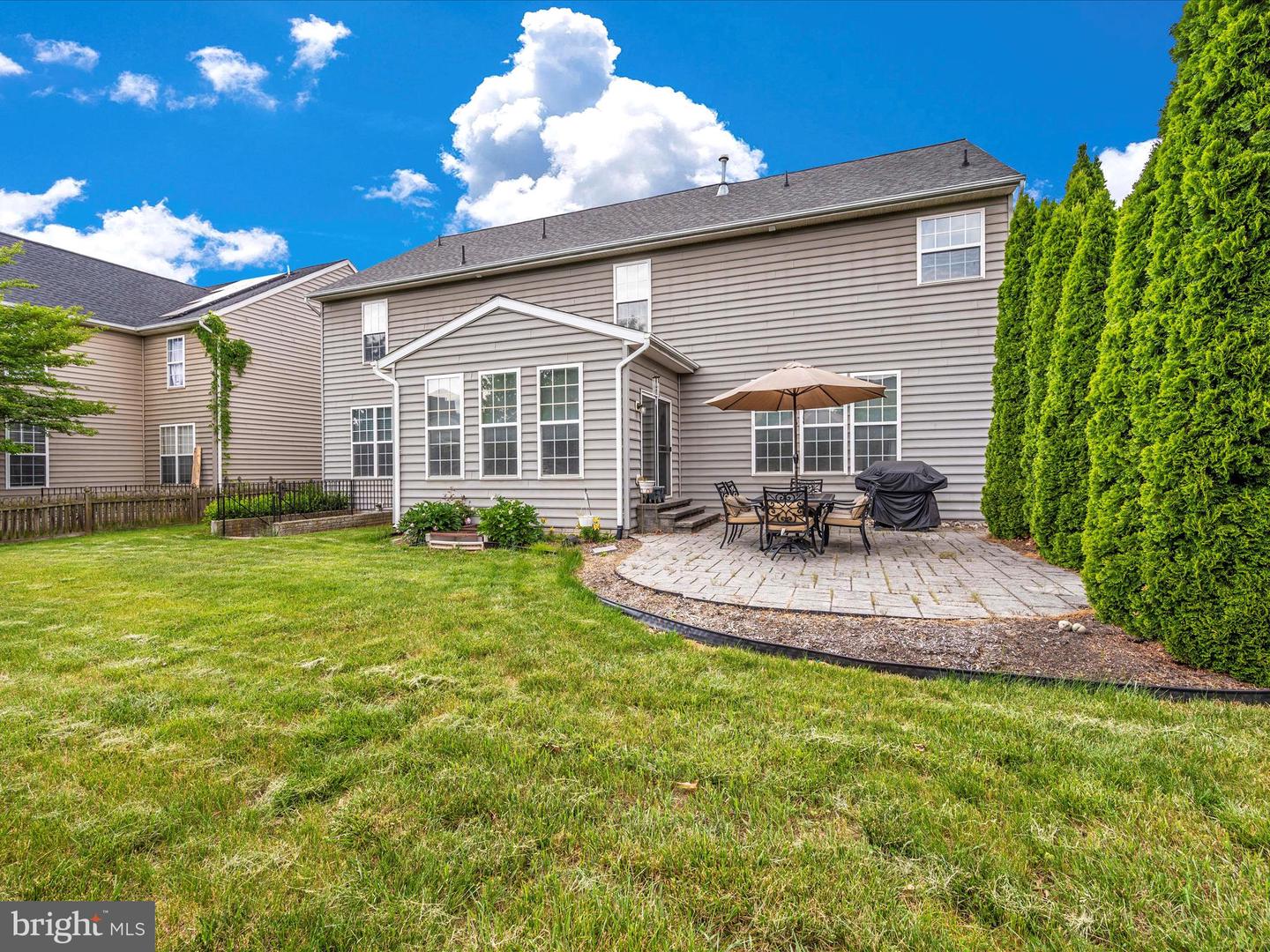 1903 Moran Dr