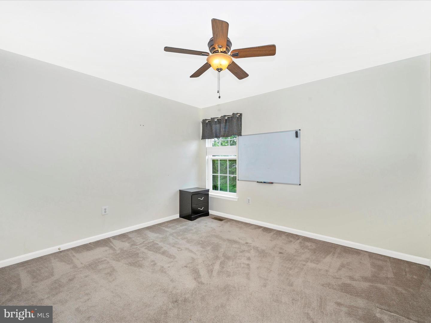 1903 Moran Dr