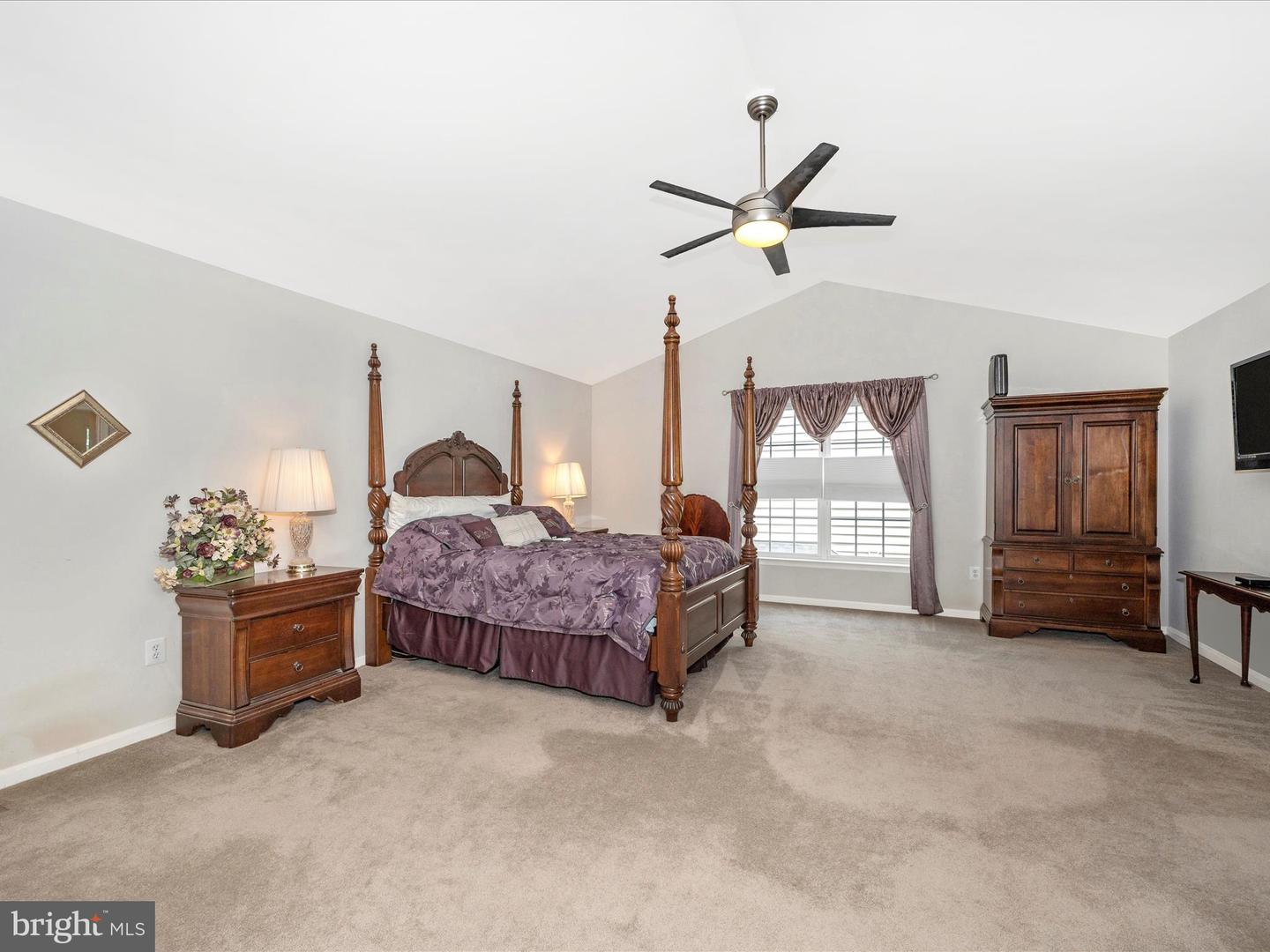 1903 Moran Dr