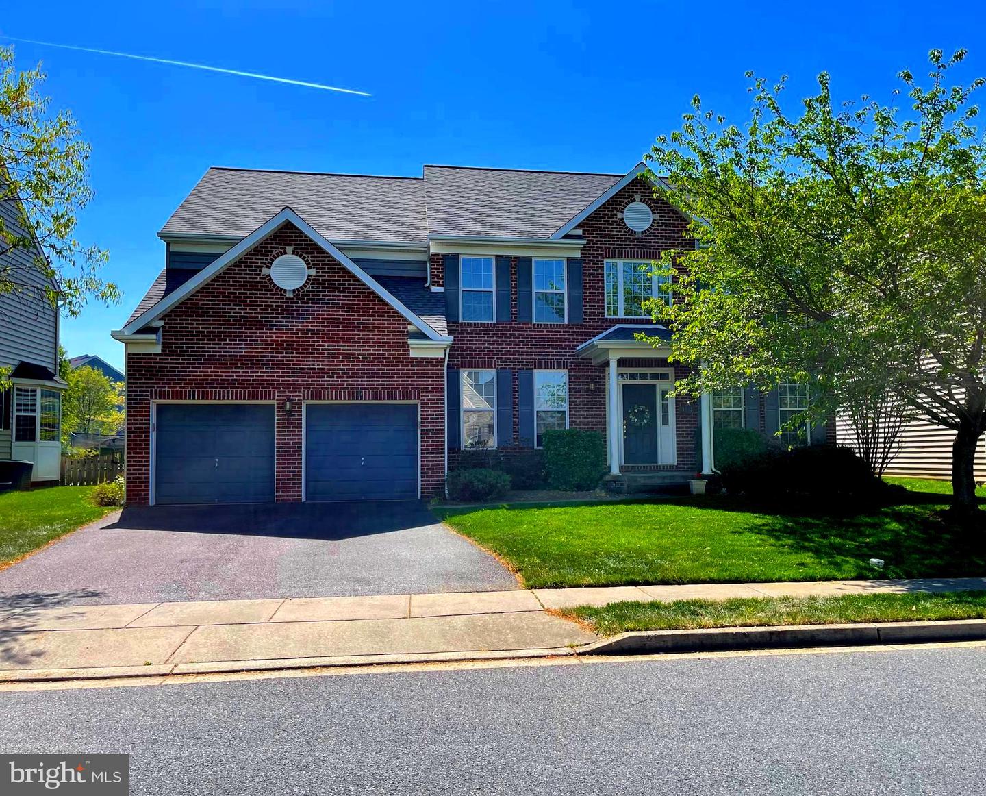 1903 Moran Dr