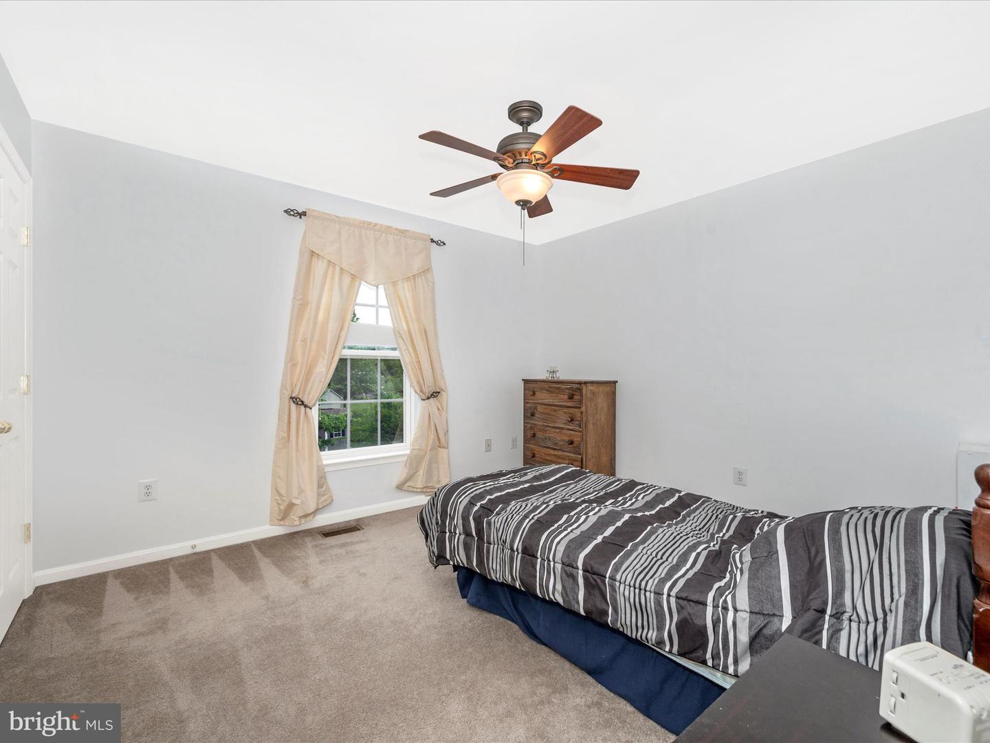 1903 Moran Dr