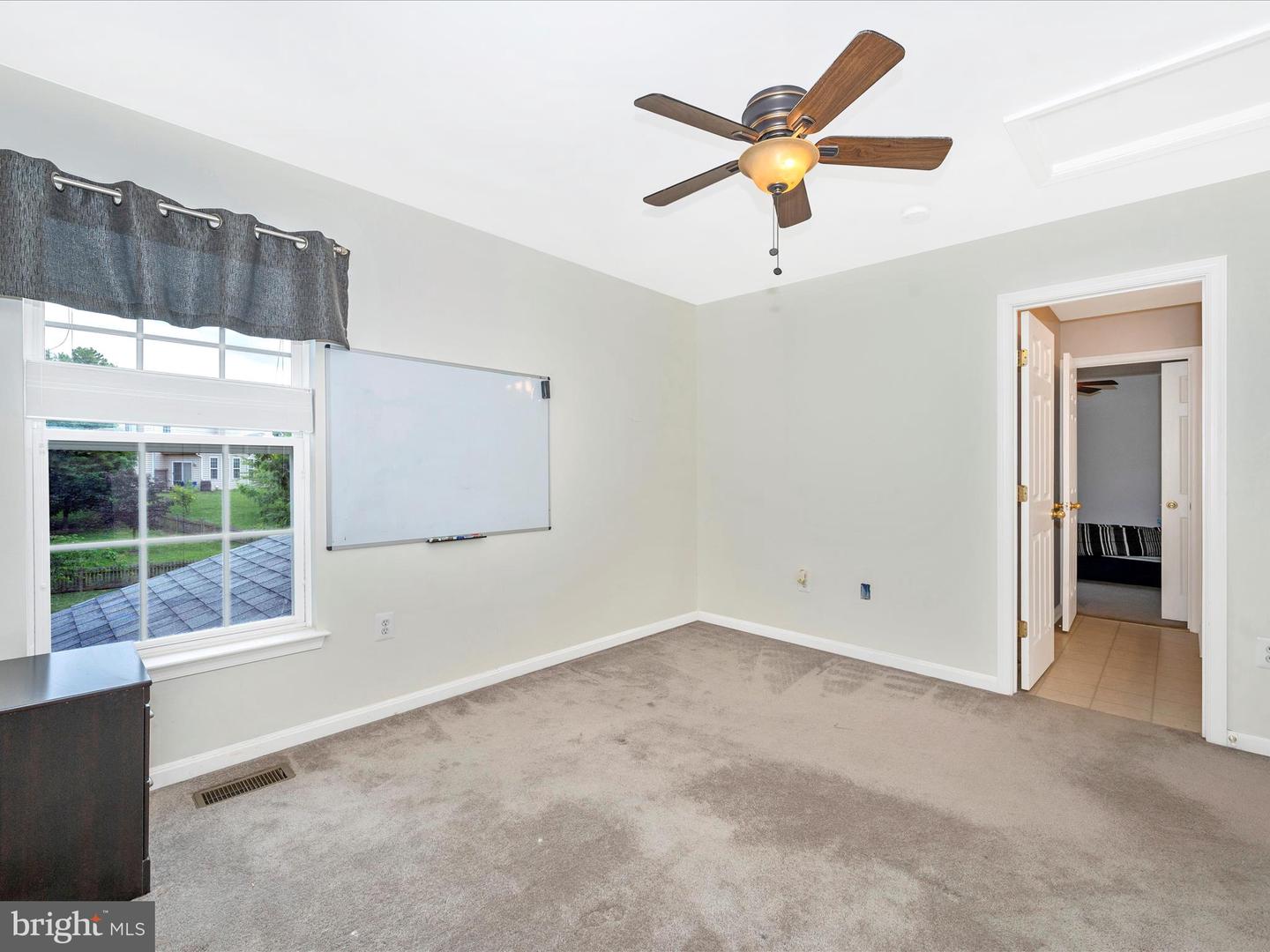 1903 Moran Dr