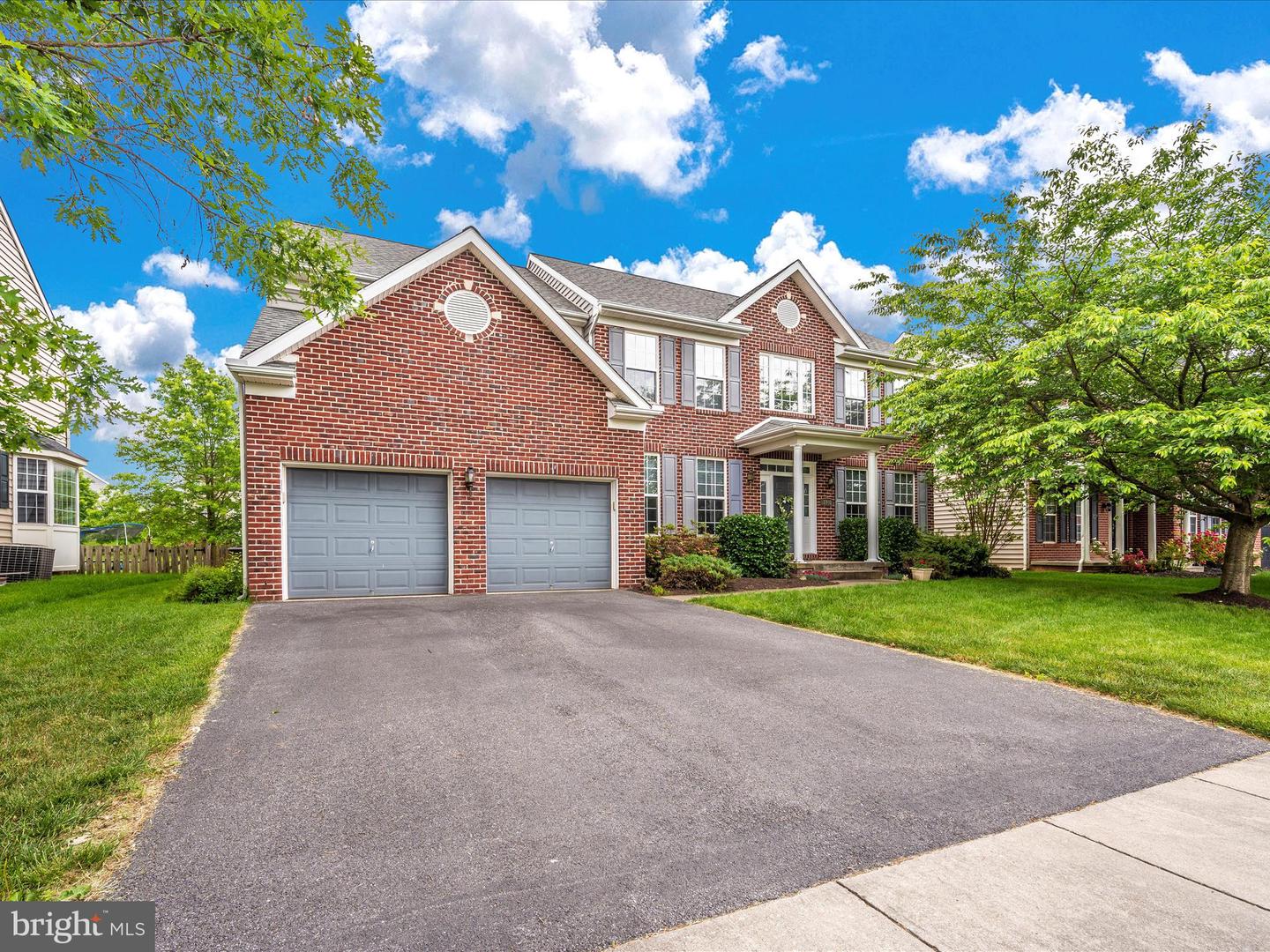1903 Moran Dr