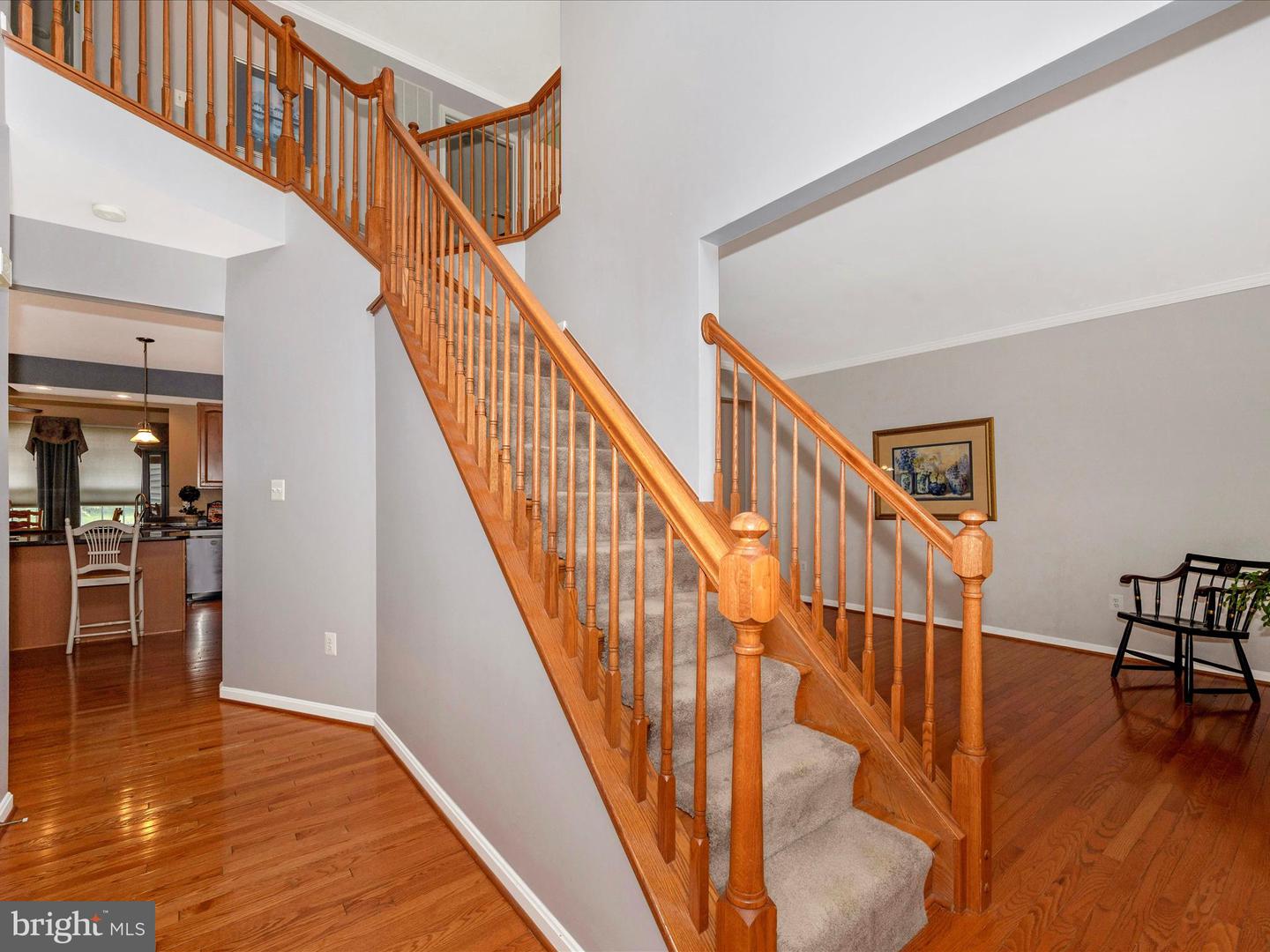 1903 Moran Dr