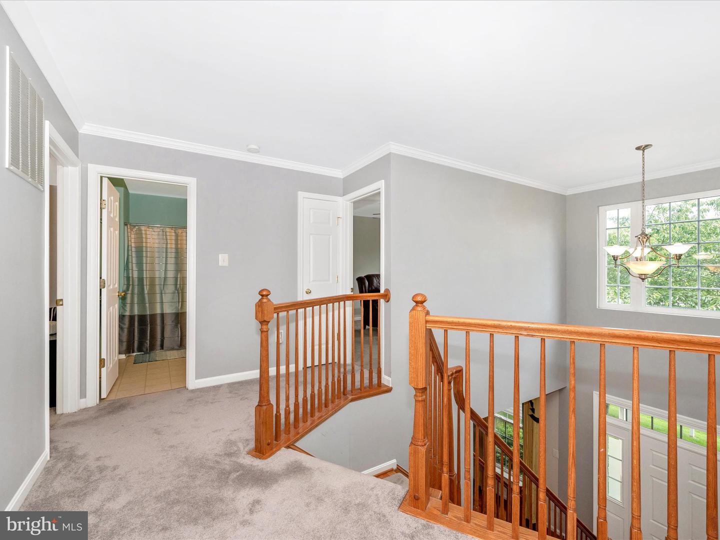 1903 Moran Dr