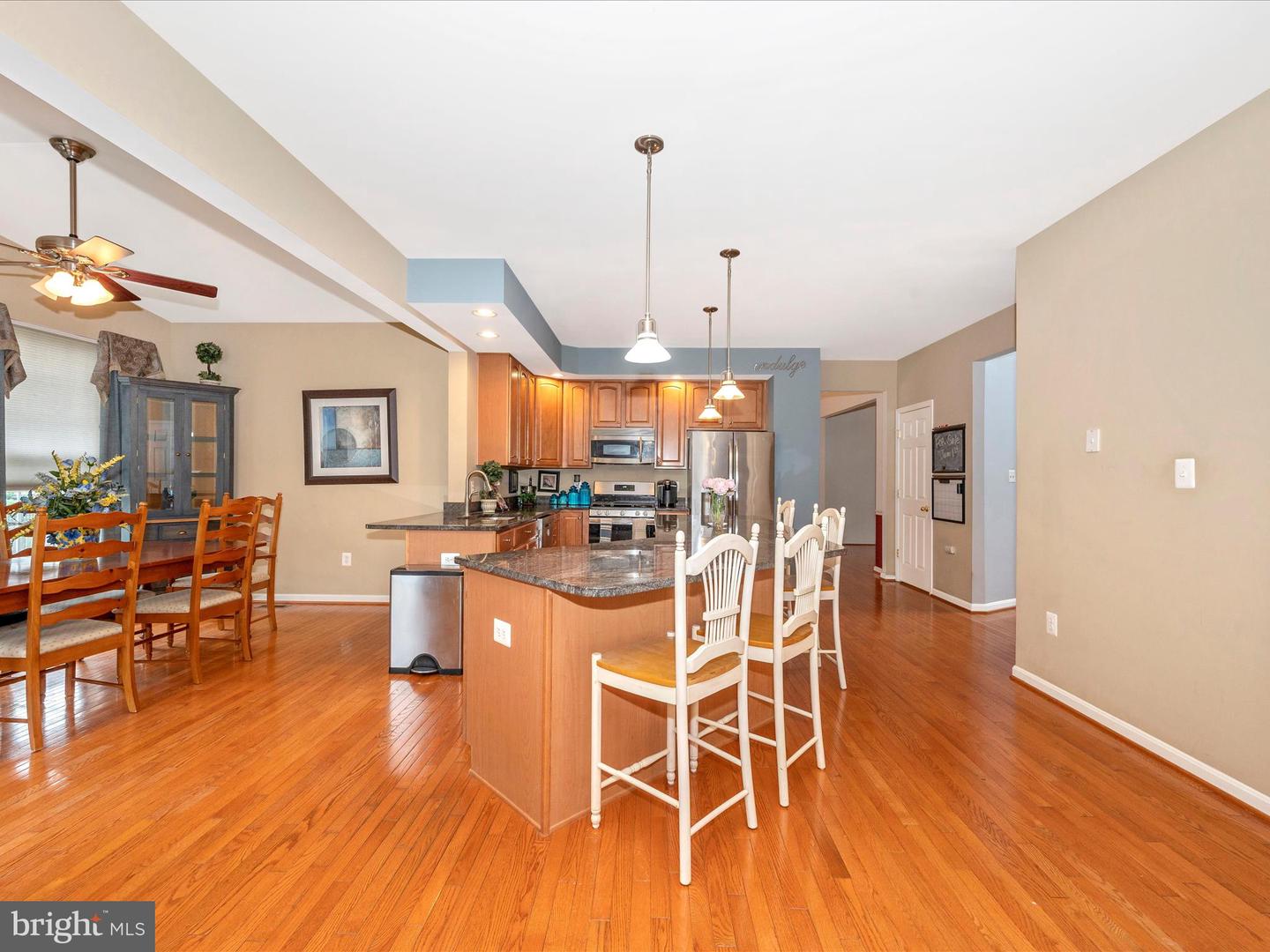 1903 Moran Dr