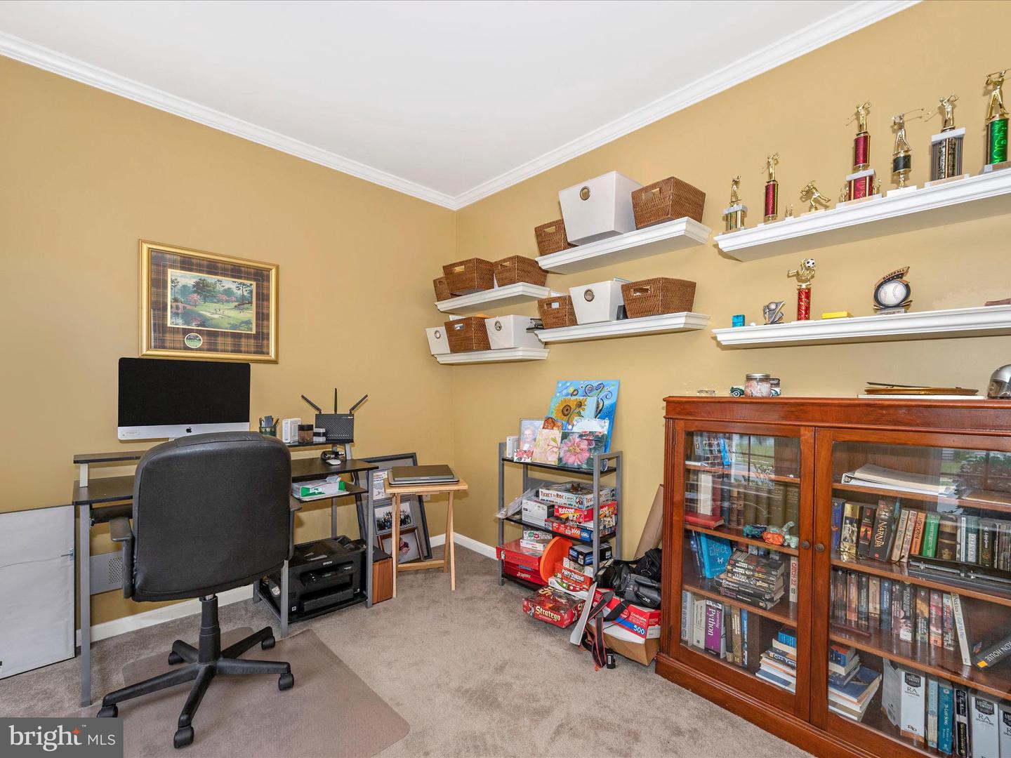 1903 Moran Dr