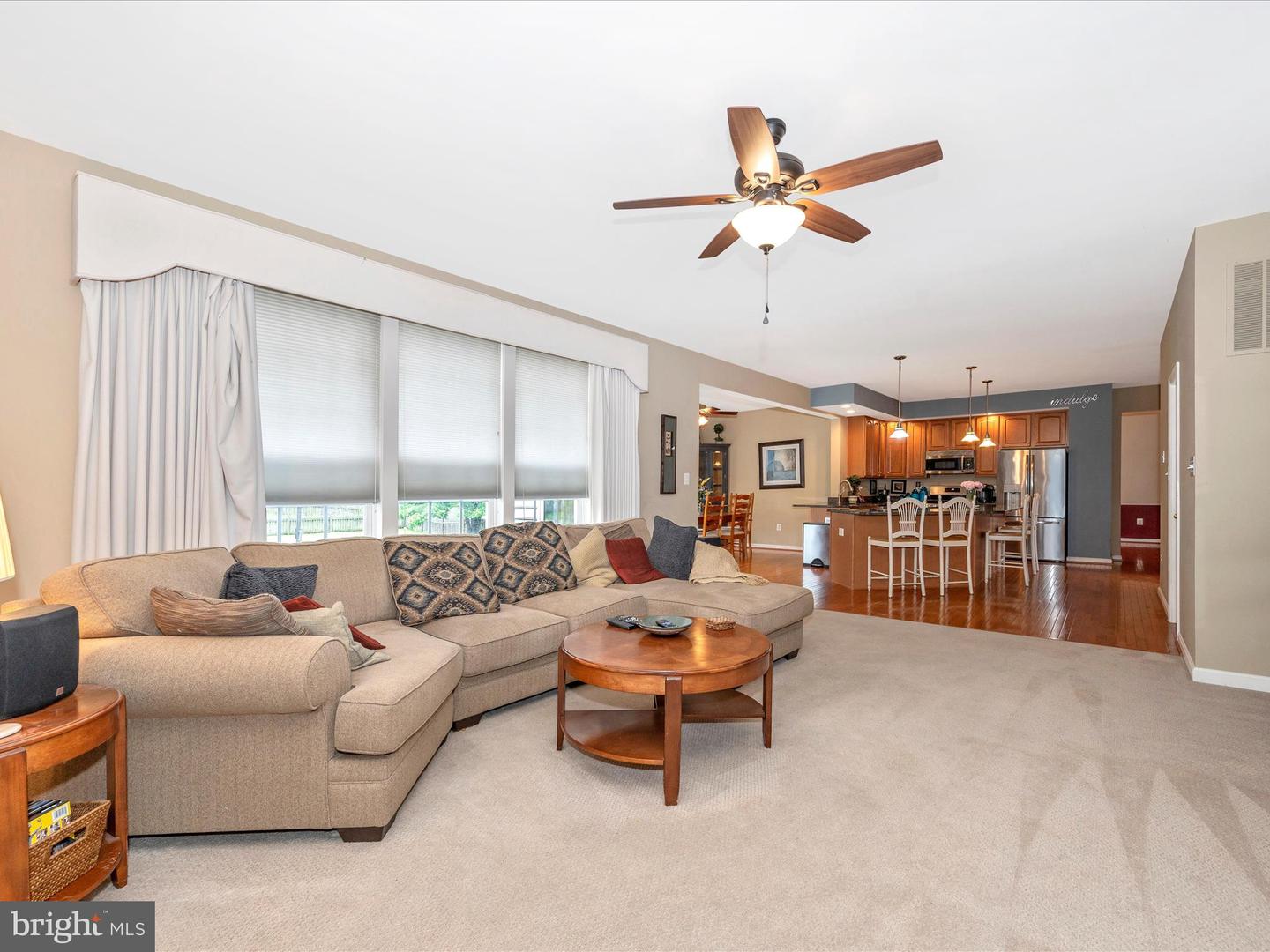 1903 Moran Dr