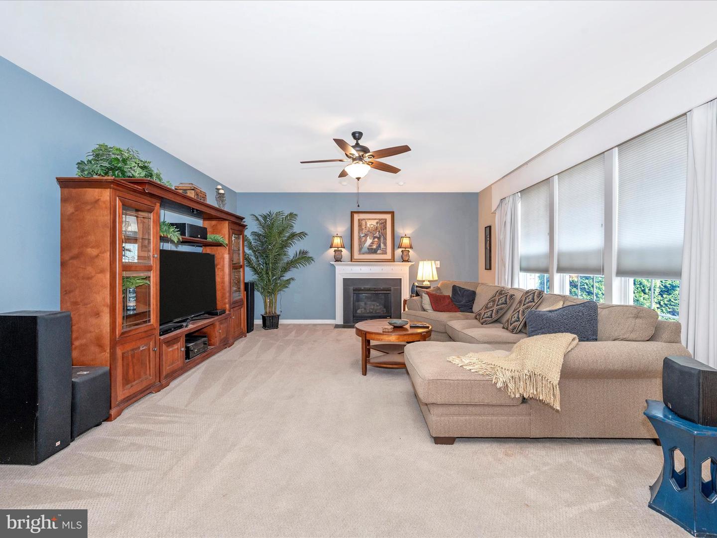 1903 Moran Dr