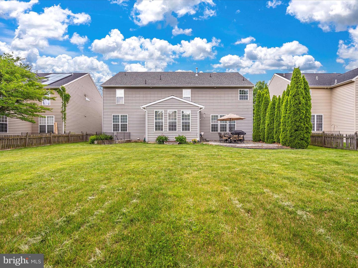 1903 Moran Dr