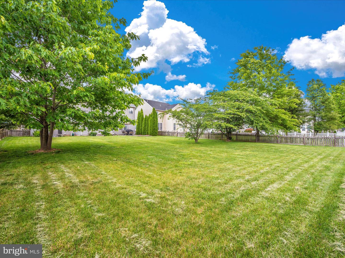 1903 Moran Dr