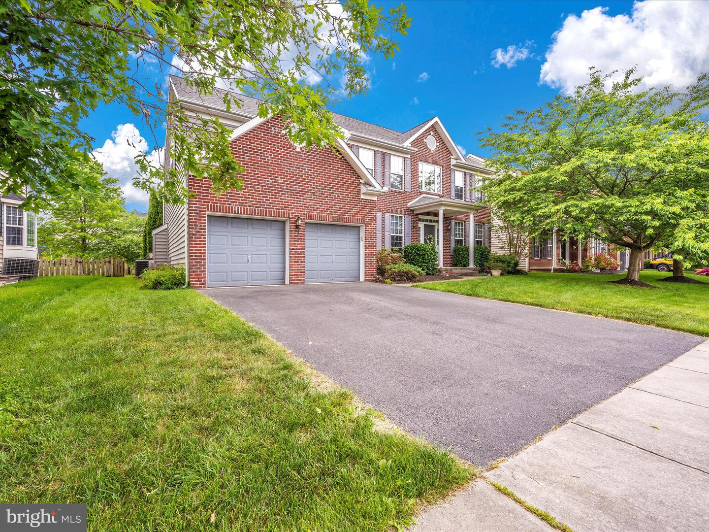 1903 Moran Dr