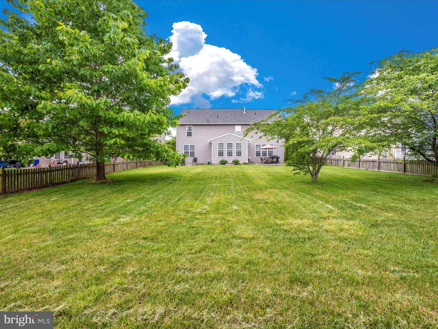 1903 Moran Dr