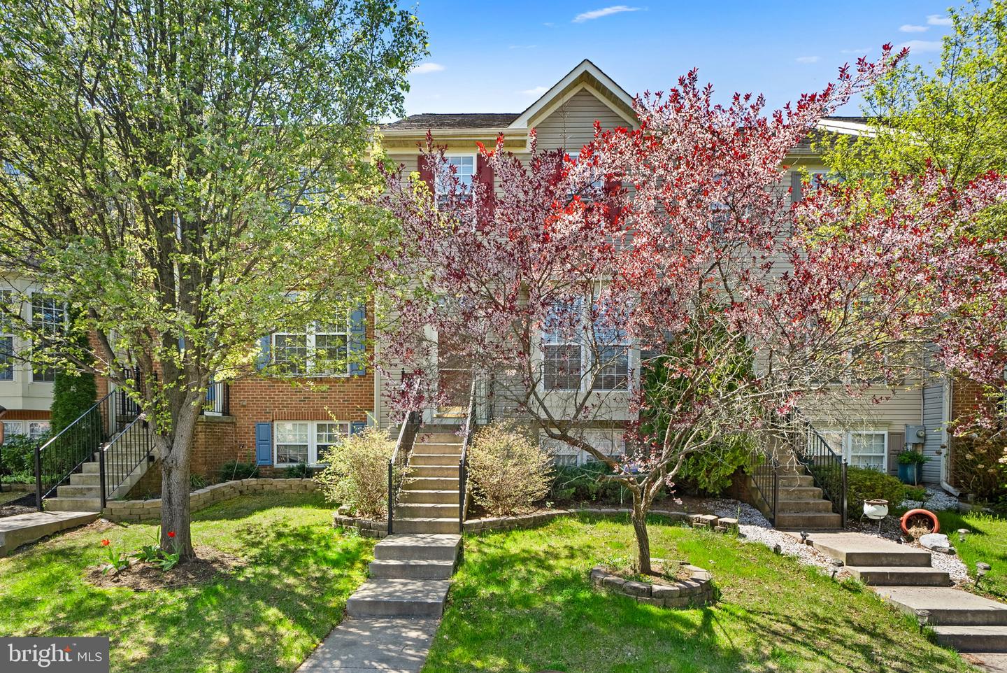 124 Fiona Way
