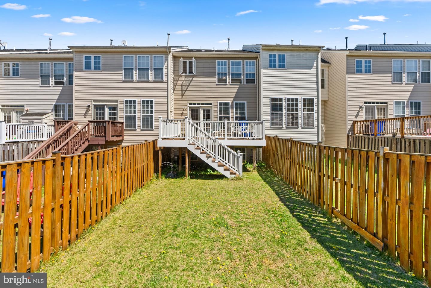 124 Fiona Way