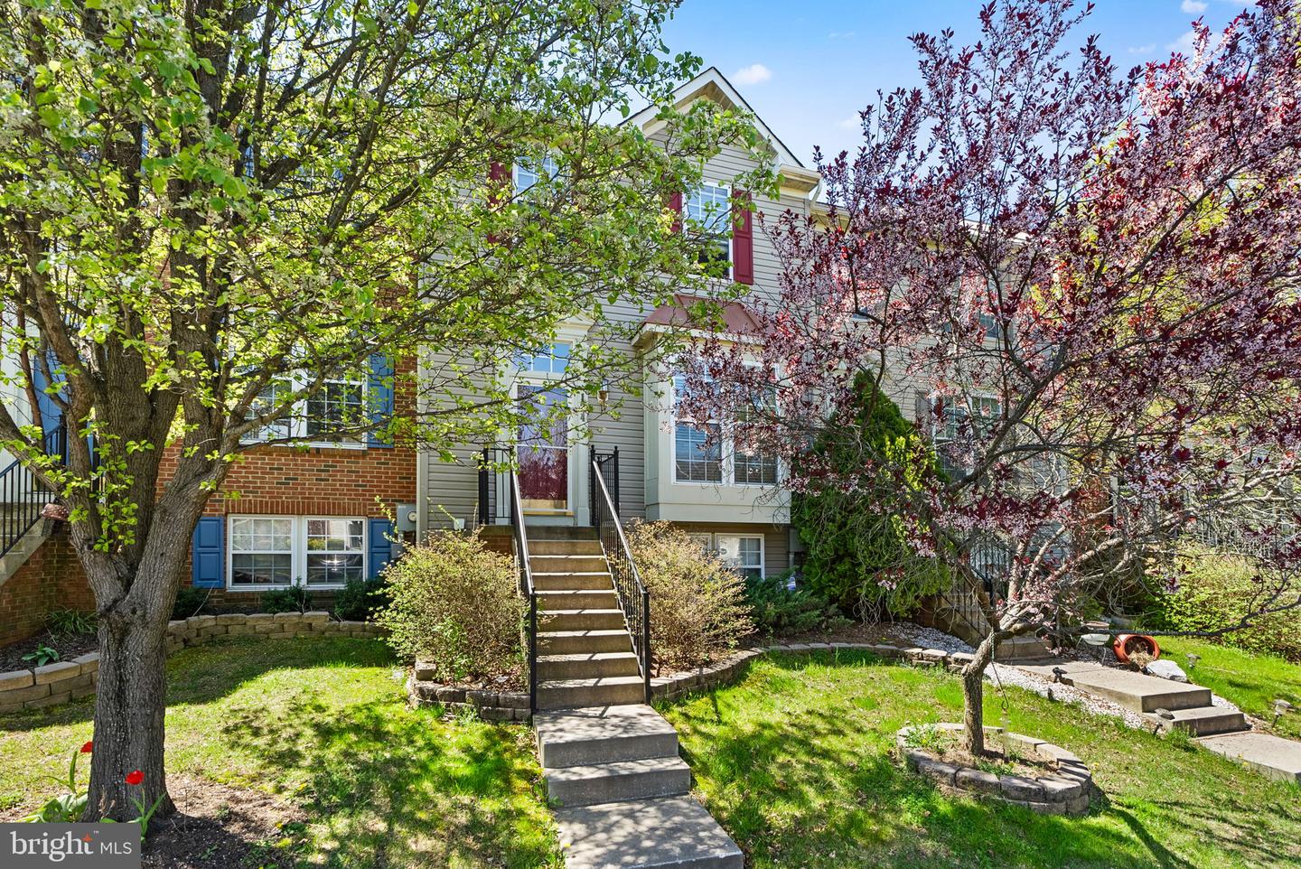 124 Fiona Way