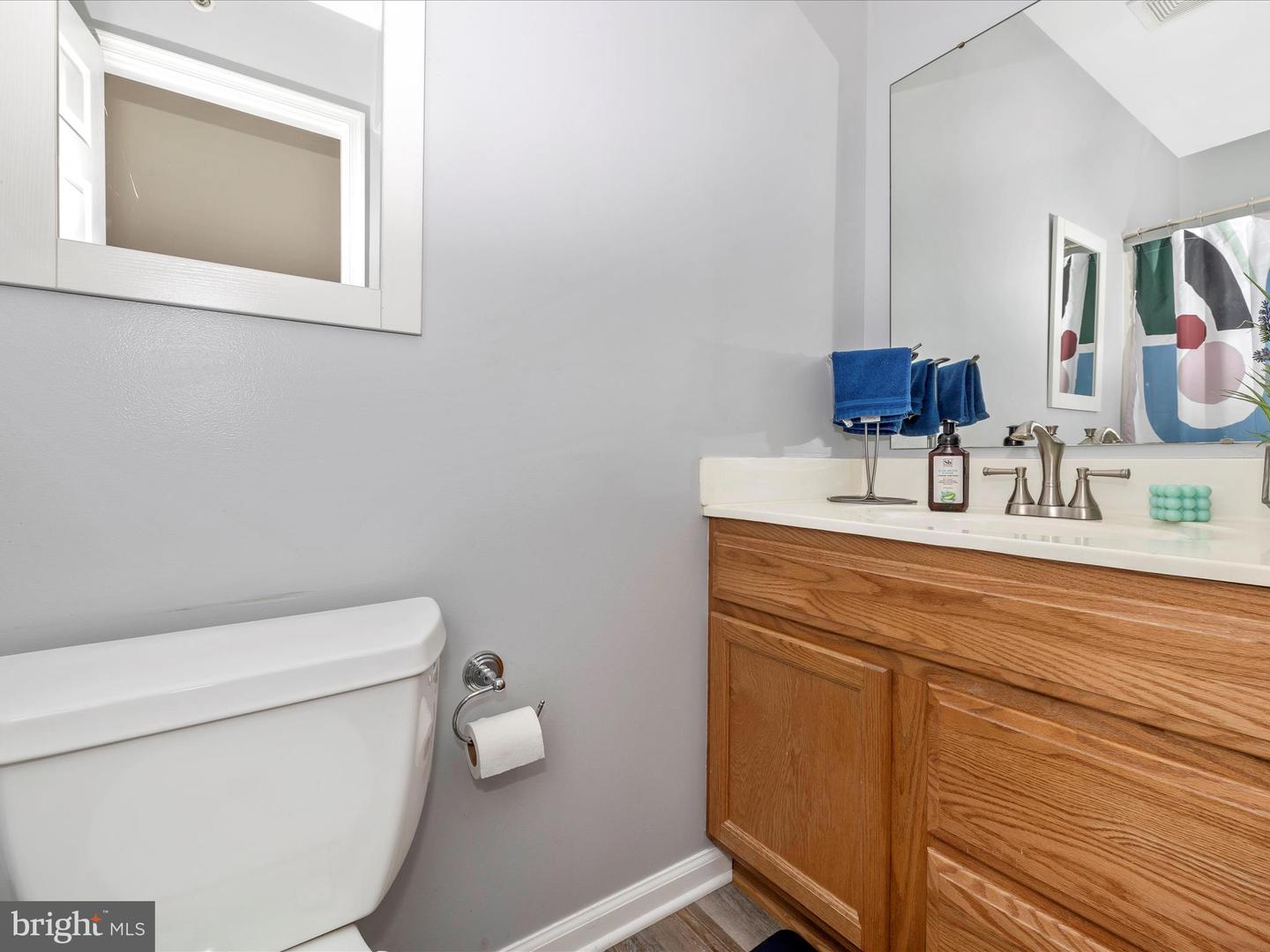 118 N Altamont Ave