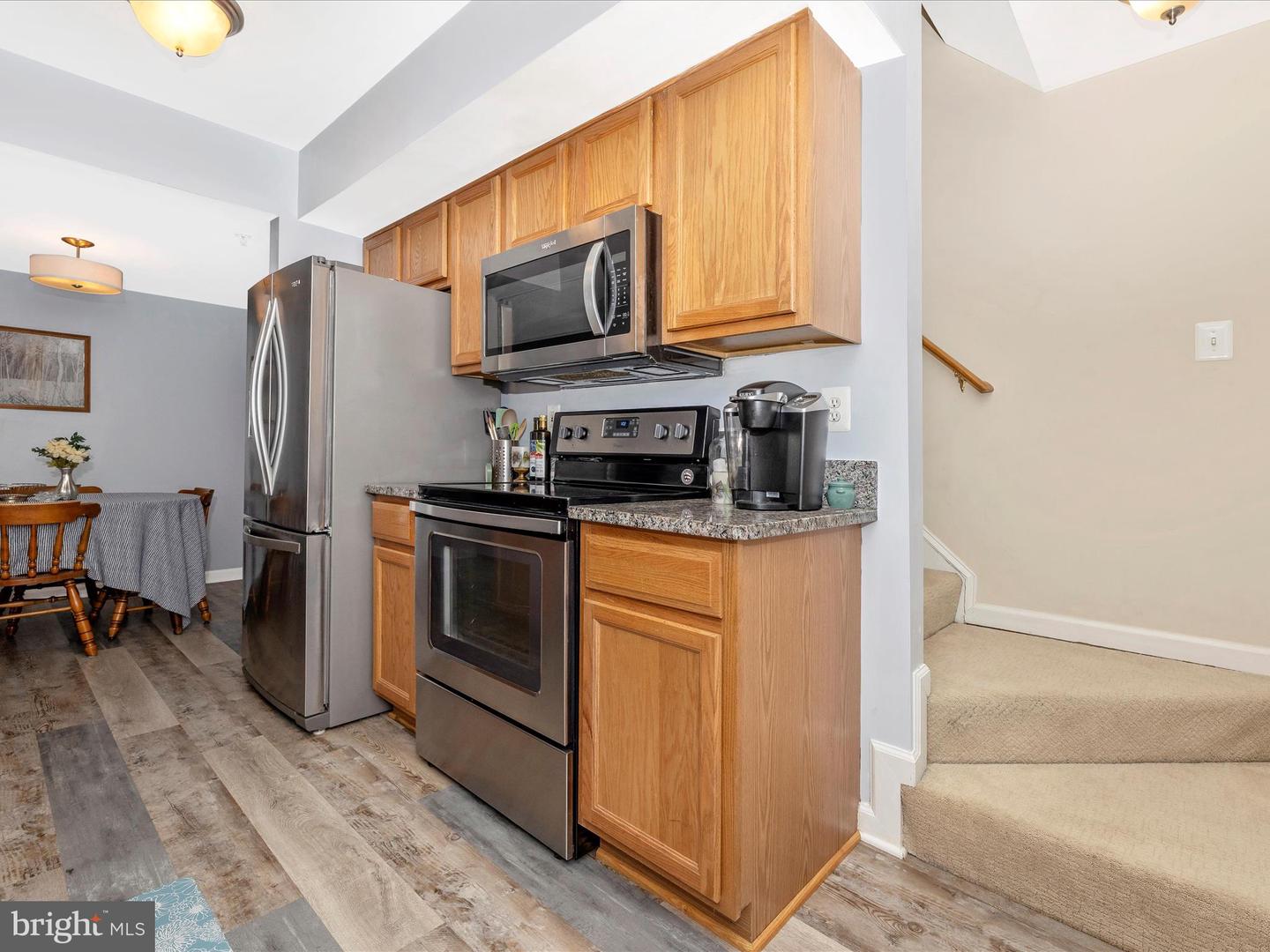 118 N Altamont Ave