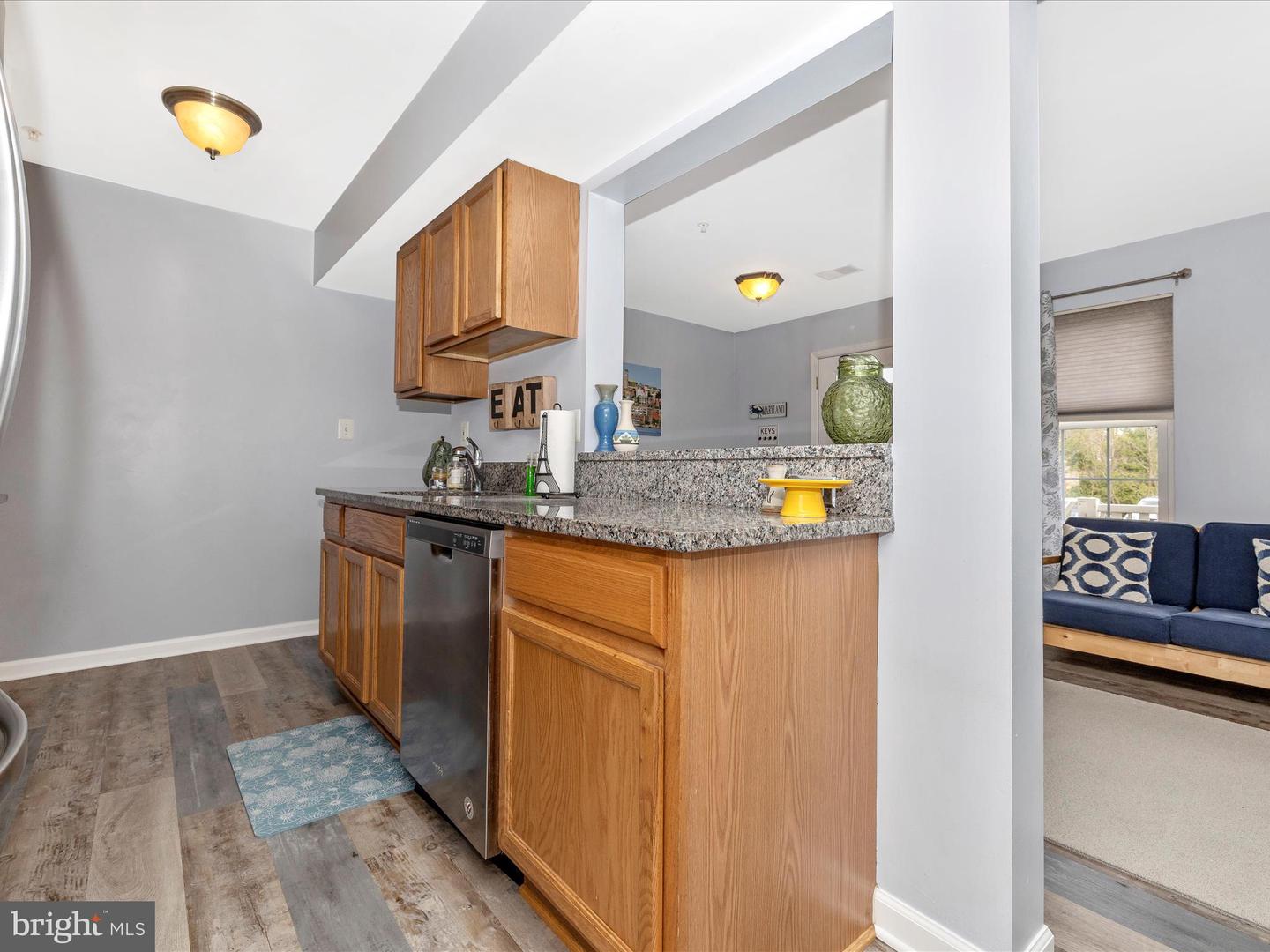 118 N Altamont Ave