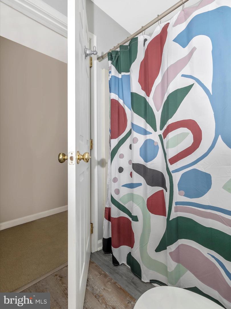 118 N Altamont Ave
