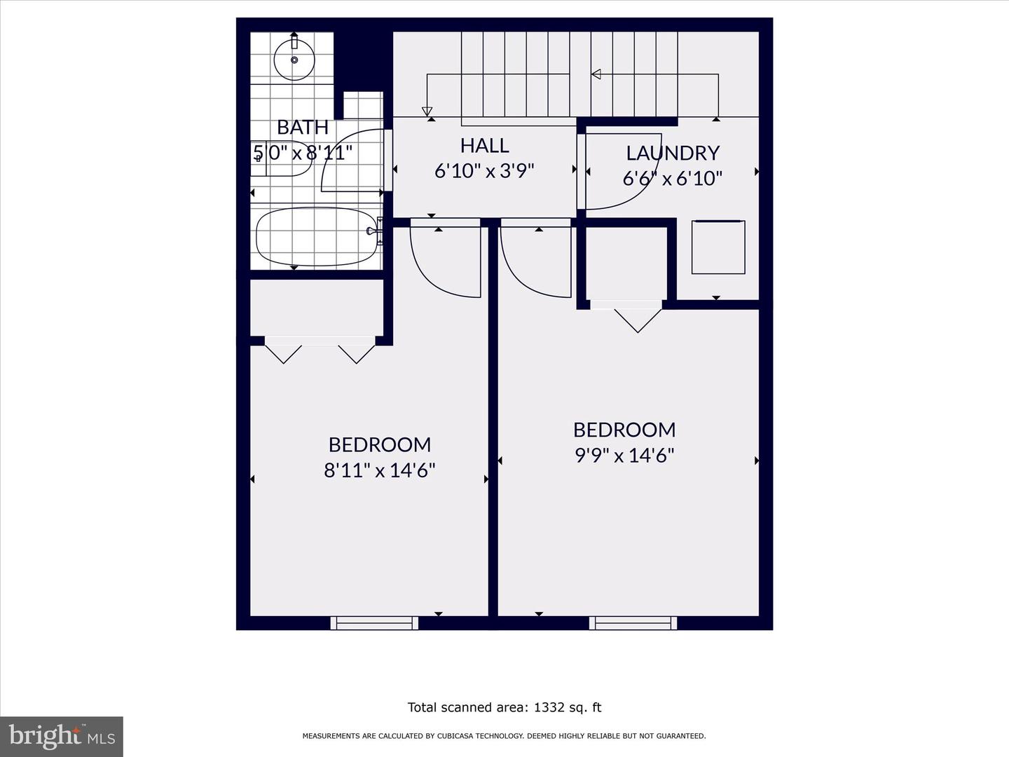 118 N Altamont Ave