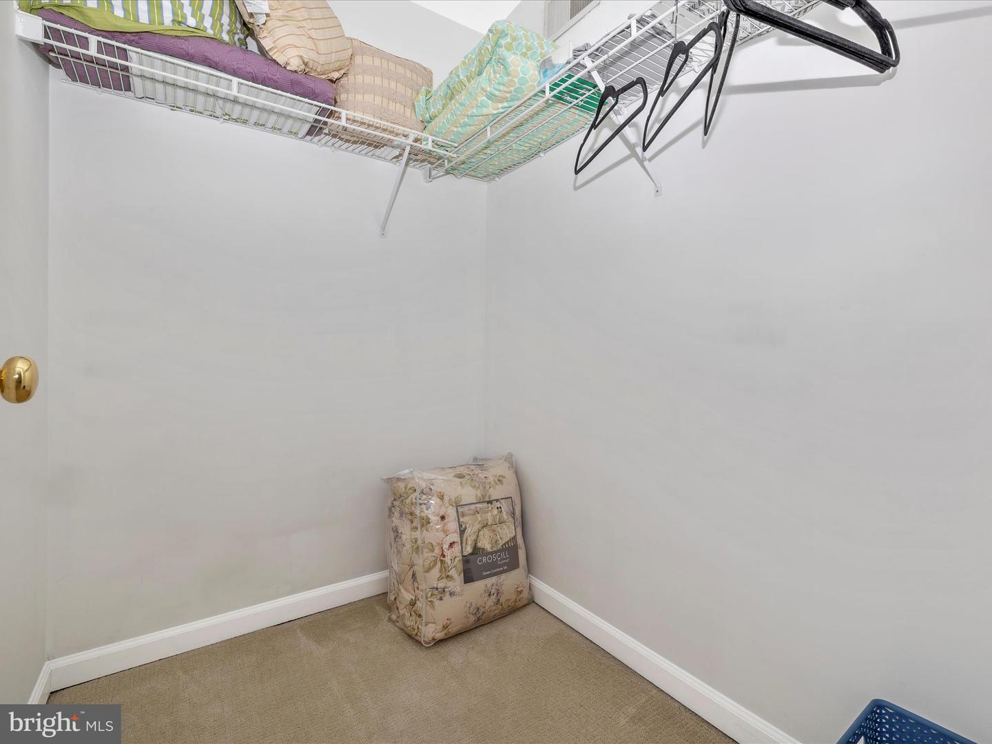 118 N Altamont Ave
