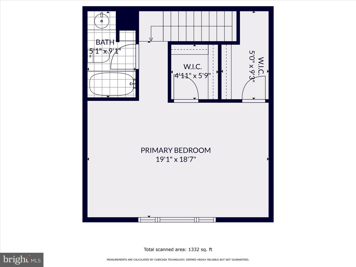 118 N Altamont Ave