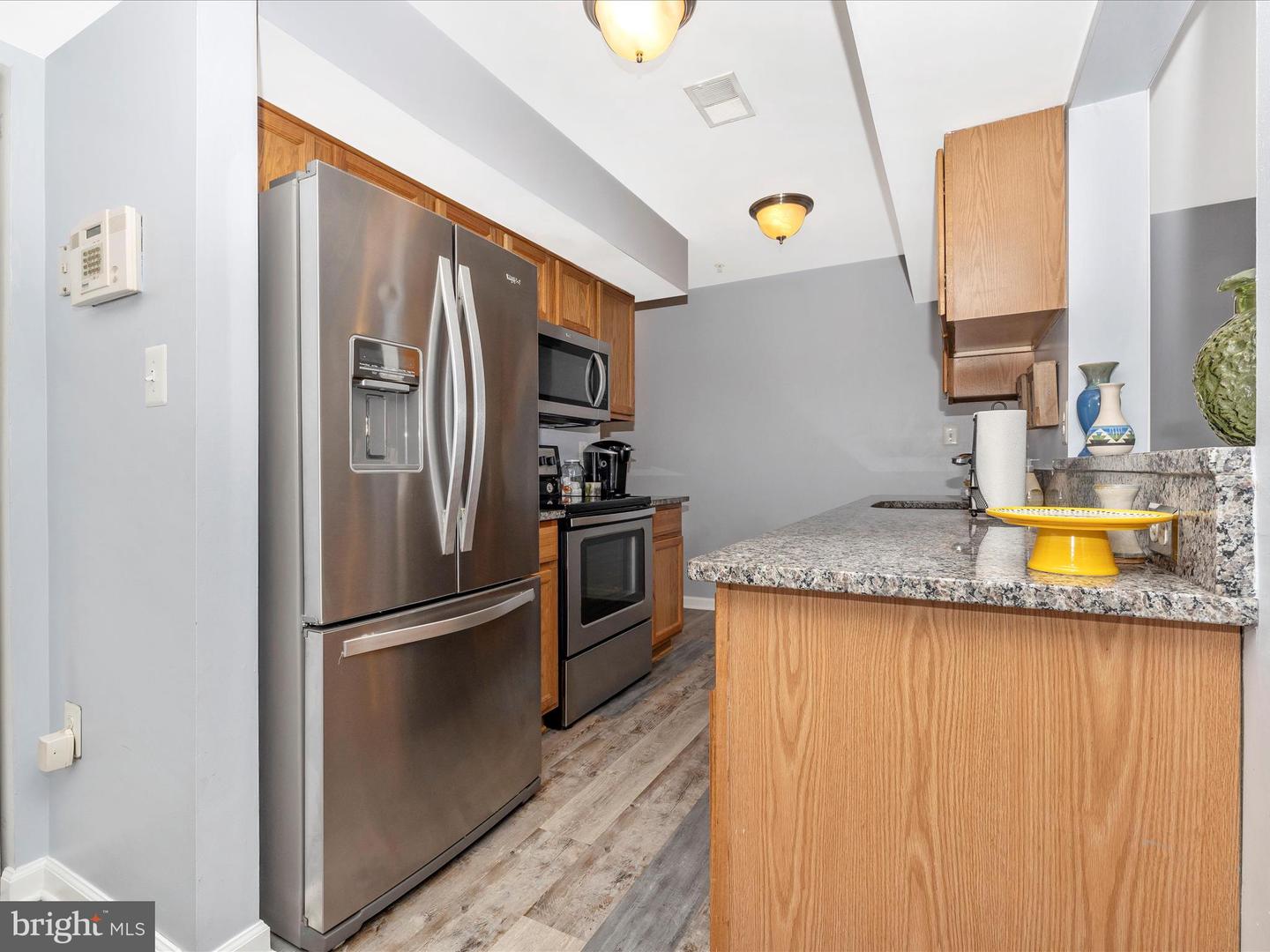 118 N Altamont Ave
