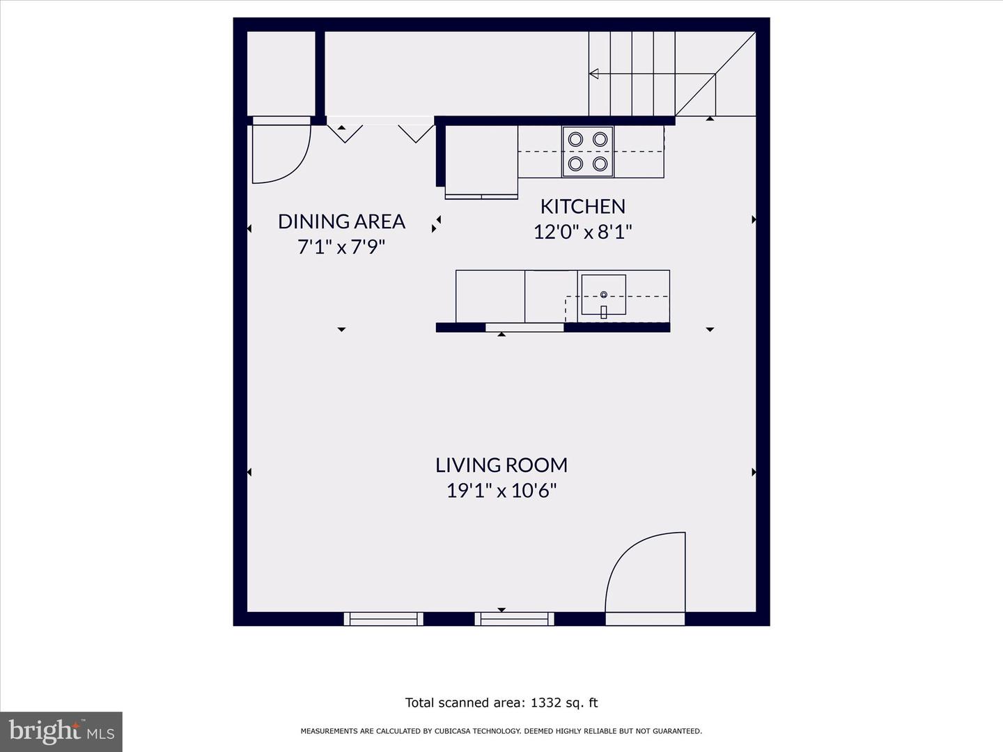 118 N Altamont Ave