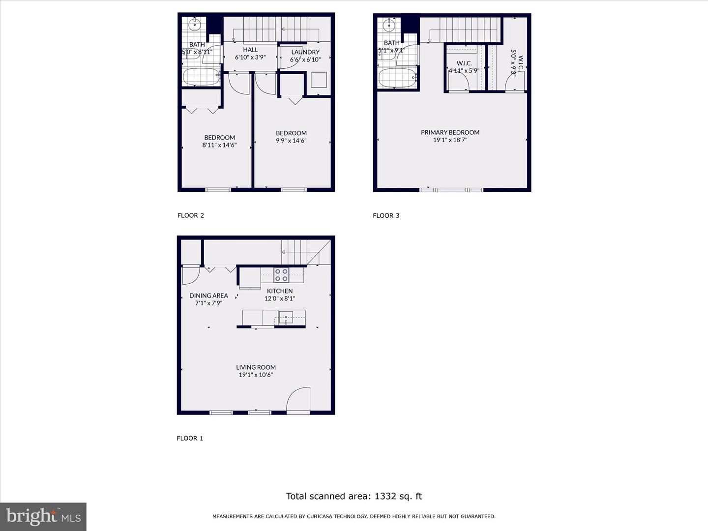 118 N Altamont Ave