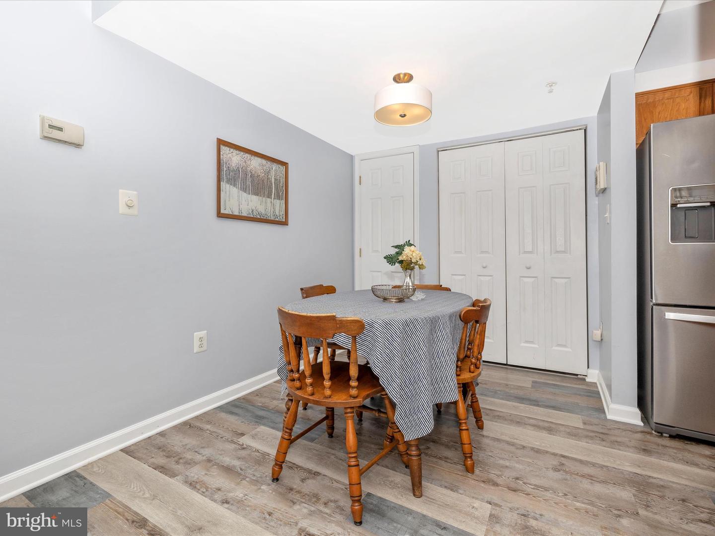 118 N Altamont Ave