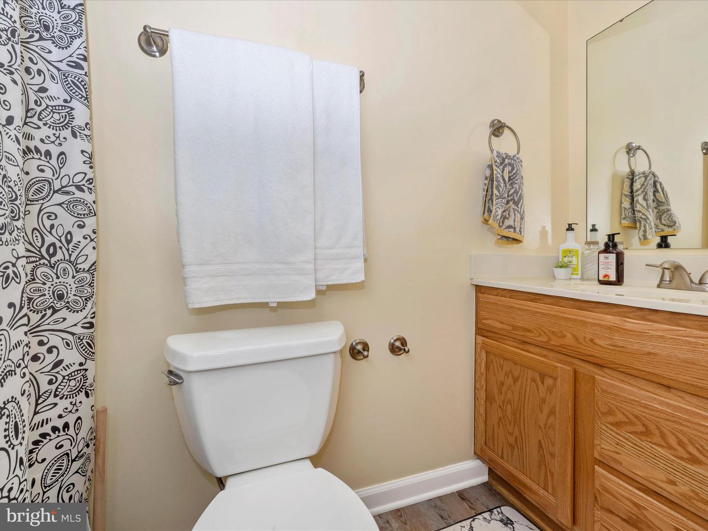 118 N Altamont Ave