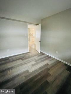 37 Winchester St #2